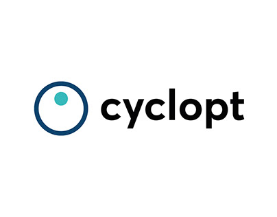 Cyclopt