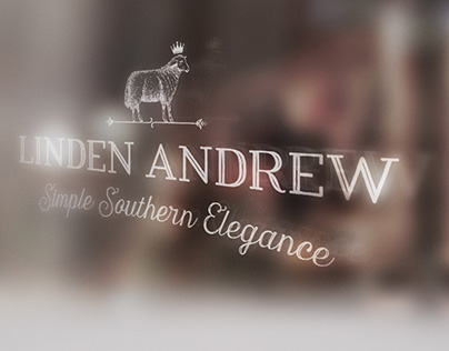 Linden Andrew