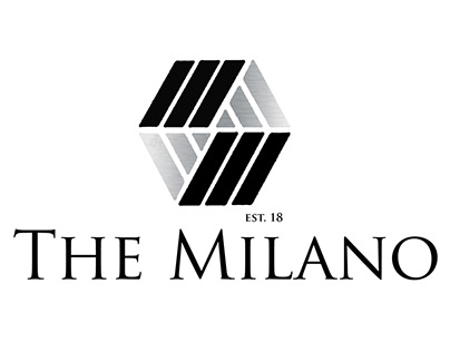 Milano Men Store