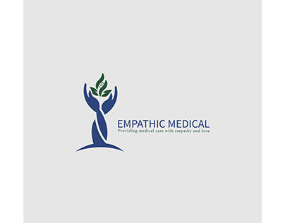 Empathic Medical
