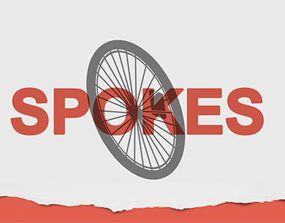 Spokes | A Sports Card Company