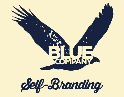 Blue Company Graphics - Self-branding (Revised 3.16)