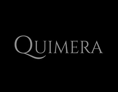 Quimera