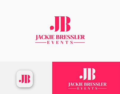 Jackie Bressler event