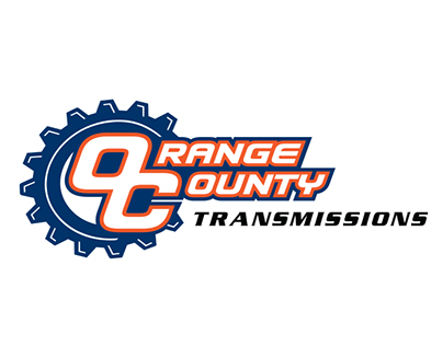 OC Transmissions Logo