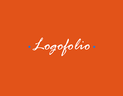 Fashflow Logofolio