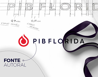 Branding - Pib Florida