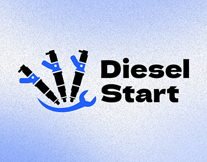 Diesel Start