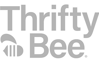 Thrifty Bee