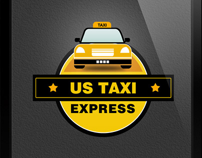 Iphone 5 - Taxi App Design
