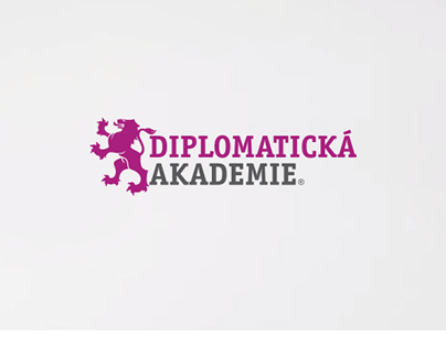 Diplomatic Academy