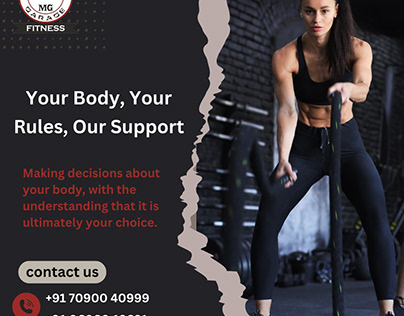 fitness classes in HBR Layout