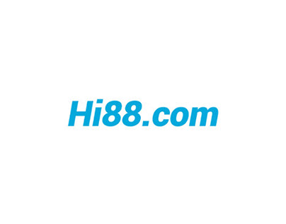 Hi88 - Website Chính Thức - Link Vào Hi88 Nhanh Nhất