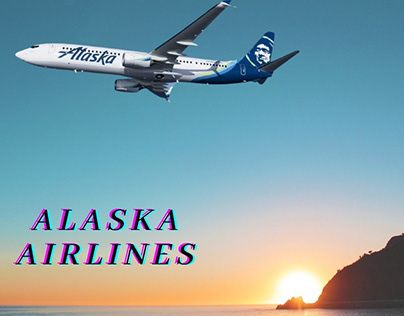 Alaska Airlines Custome Service
