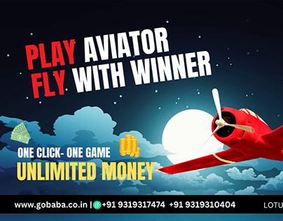 How to Play Aviator Game Online