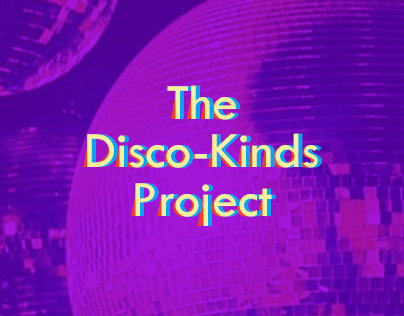 The Disco-Kinds Project