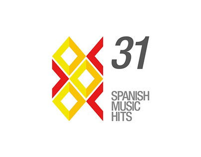 31 Spanish Music Hits