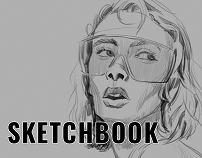 Sketcbook