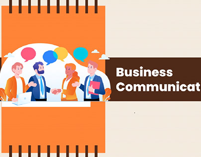 8 Important Essentials of Business Communication