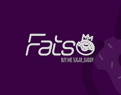 Fatso Bakery