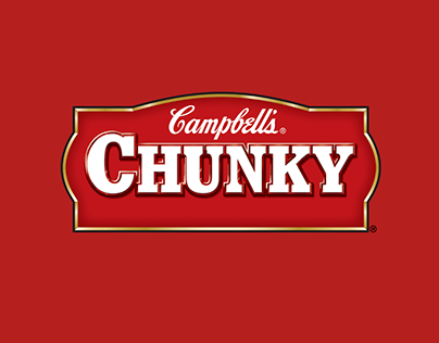 Campbell's - Chunky