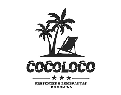 Banner CocoLoco