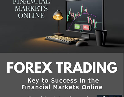 Financial Markets Online