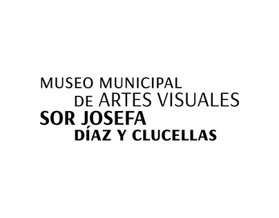 Museo Sor Josefa