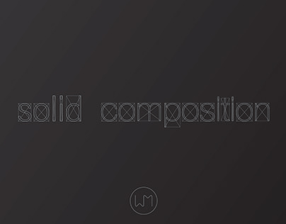 Solid_composition_1