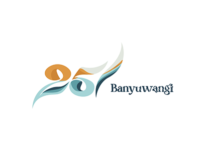 251 Banyuwangi