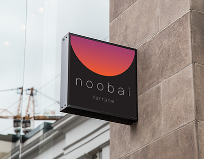 Branding Noobai
