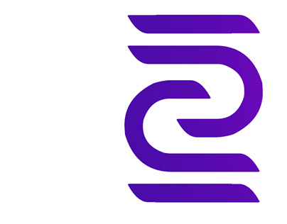 TRAX | Draft Logo