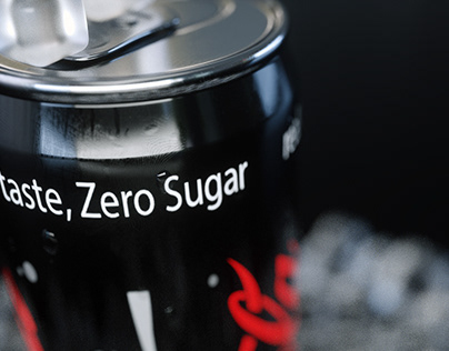 Zero_Coca-Cola