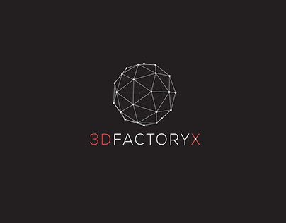 3D Factory X