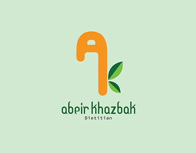 abier khazbak dietitian
