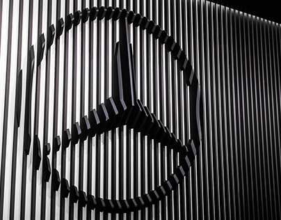 Mercedes-Benz x SPIEF 2019