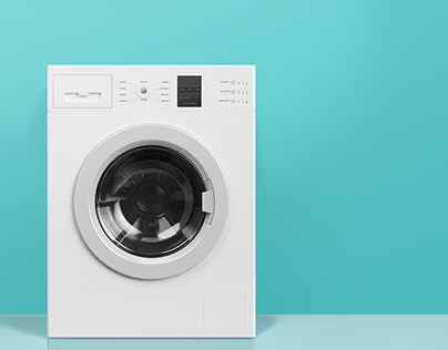 How to buy the best washing machine technology in 2020?