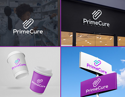 pharmacy,healthcare,pharmacist,medicine,hospital logo