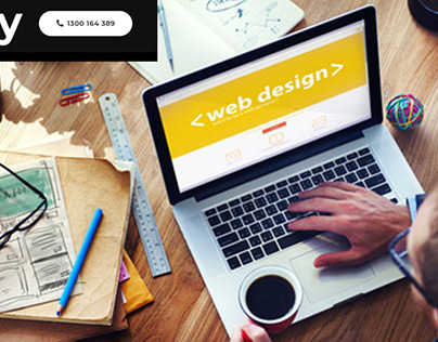 Affordable Website Design Packages