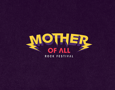 Mother Of All Festival