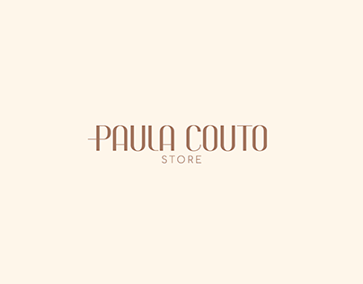 Paula Couto Store
