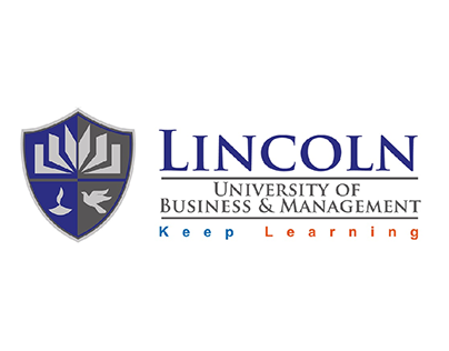 LINCOLN University Business & Management