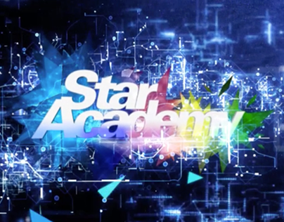 Star Academy Arabia 11