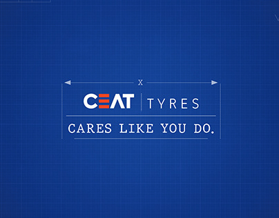 CEAT | Cares like you do