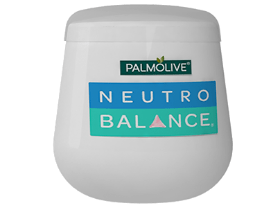 Palmolive® Neutro Balance® Deodorant