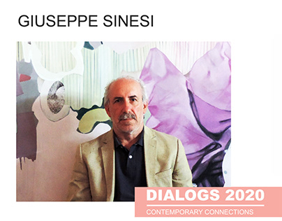 GIUSEPPE SINESI - ALESSIO GUANO