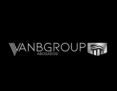 VanbGroup firma de abogados