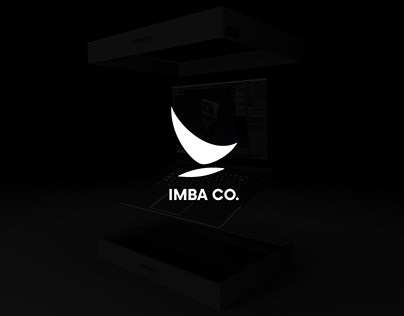 Corebook By Imba Co.