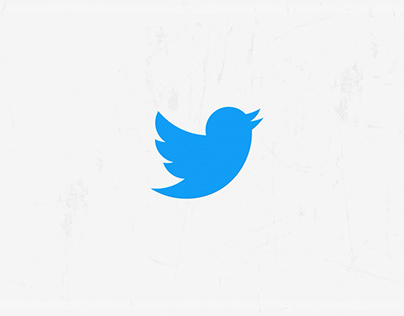 Twitter x IM3 Ooredoo Motion Graphic Project