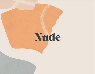 Nude — help you buy your first home